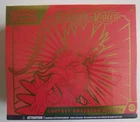 Pokemon coffret dresseur d'elite ETB EV1 EV01 KORAIDON NEUF et SCELLE FR