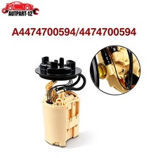 Fuel pump For Vito A4474700594 W447 1.6 1.7 2.0 2.2 CDI For MERCEDES New