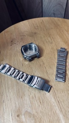 Casio Tough Solar 3318 MTP-1225