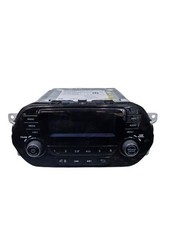 Autoradio Fiat TIPO