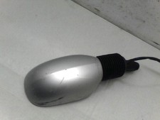 Retroviseur droit (ou coque) Ford KA