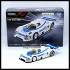 Tomica Premium Racing Mazda 787B No. 18 TOMY Diecast Car 2026 July New Model