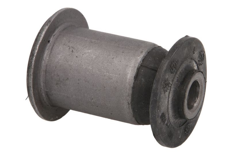 Suspension bras de liaison REINHOCH RH14-4005 alliage robuste X-TYPE (X400)