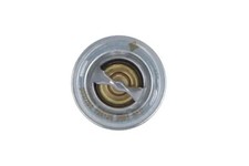 Thermostat Peugeot 108