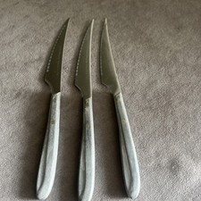 robeson shur edge 902 frozen heat Lot Three