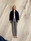 vintage ken doll 1960s