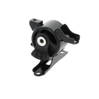 Corteco 49390302 Halterung, Motor FüR Honda