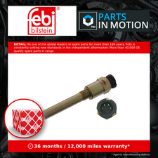 Image of Gearbox Speed Sensor 46127 Febi 0361799 361799 093191481 0093191481 5001838107