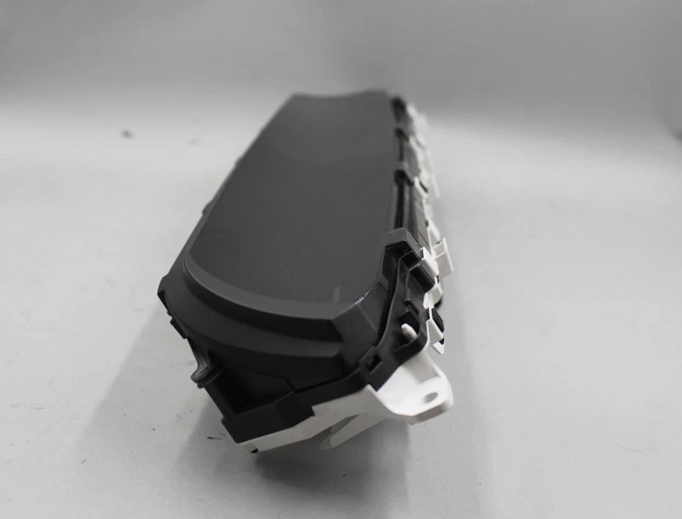 Speedometer 62K Miles MPH Fits 2018-2019 TOYOTA MIRAI OEM #35397 - Image 4 of 4