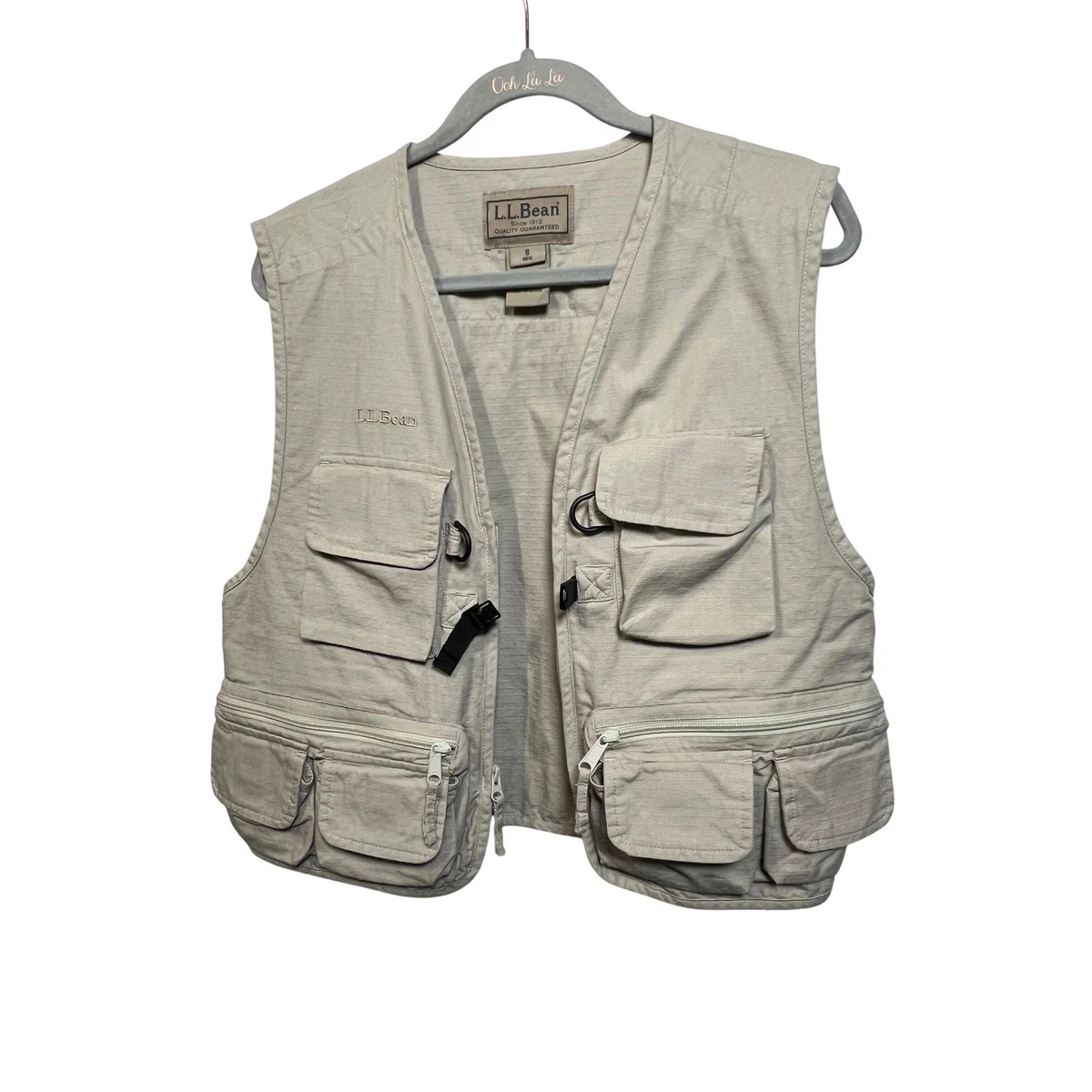 Gilet De Pêche Pour Homme Travail Safari Voyage Photo Cargo Multi Gilet De Pêche Pour Homme Travail Safari Voyage Photo Cargo Multi