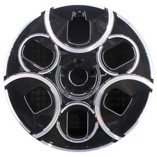 Wheel Rim Hyundai Ioniq 5 20 2024 52910GI310 Machined OEM Factory OE 94000