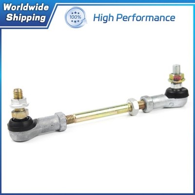 Throttle Control Lever   Assy For   SK200-2 SK200-3 SK200-5 Excavator &ex