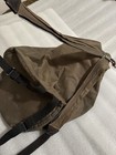 jack spade bag/backpack waxed — photo 4