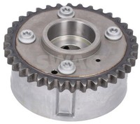 Nockenwellenversteller Swag 30 94 5084 FüR Vw Golf Plus 5 5M1 521 Tiguan Jetta 3