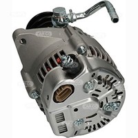 HC-Cargo F 032 111 963 Generator FüR Toyota