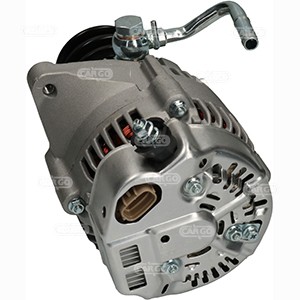 HC-Cargo F 032 111 963 Generator FüR Toyota-image