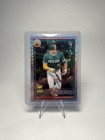 2026 Topps Series 2 Roman Anthony Base (RAW)