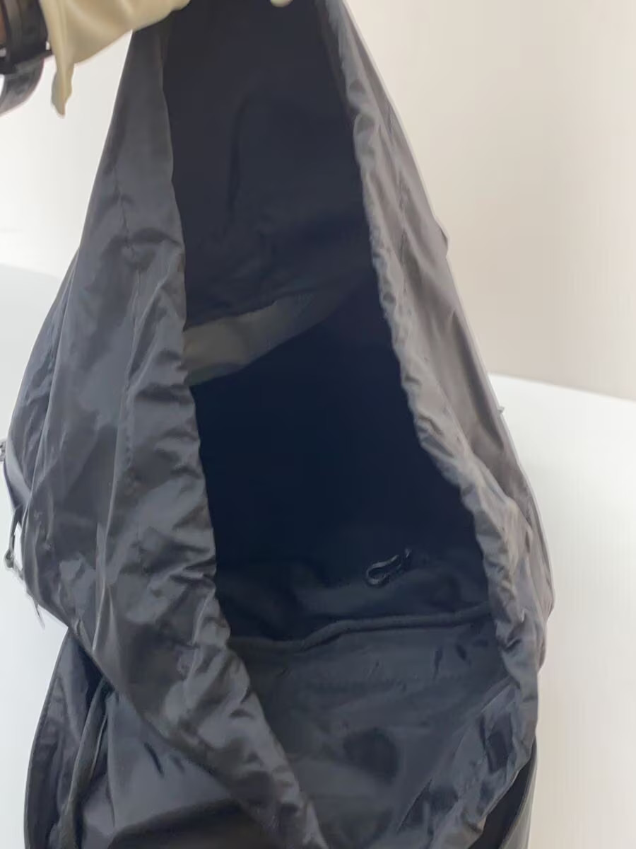 PORTER FUTURE BACKPACK Backpack Polyester BLK Bla… - image 6