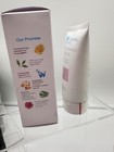 THE ORGANIC PHARMACY ~ PURIFYING SEAWEED CLAY MASK ~ 2.03 OZ — photo 2