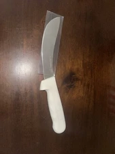 Dexter Russell Commercial Grade Skinning Knife 6” New