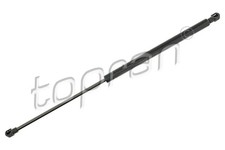 Verin de hayon / de capot Nissan PICK-UP