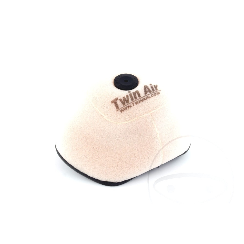 Air Filter Foam Fit Sherco SEF 450 Factory 16-24 Twin 1 Unit Round - Image 10