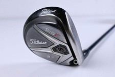 Titleist 915 F #3 Wood / 15 Degree / Regular Flex Tensei AV Blue 65 Shaft
