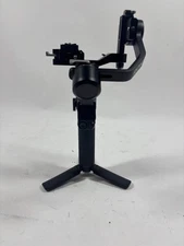 DJI rs 3 mini Gimbal P20M