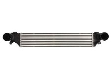 Für THERMOTEC DAM026TT Charge Air Cooler DAM026TT The Thermotec product offer i Für THERMOTEC DAM026TT Charge Air Cooler DAM026TT The Thermotec product offer i
