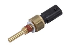 55490805 Engine Coolant Temperature Sensor