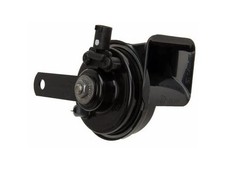 For 2005-2009 2012-2013 Porsche 911 Horn 64348mjvn 2007 2006 2008 997 For 2005-2009 2012-2013 Porsche 911 Horn 64348mjvn 2007 2006 2008 997