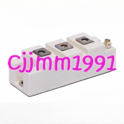 1PC NEW SKM200GAL066D module #as