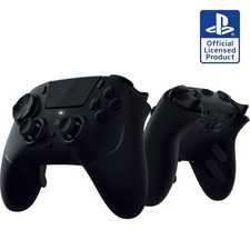 Razer Raiju V3 Pro Wireless Controller Licens...