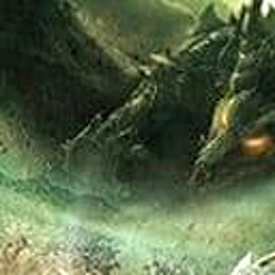 Bladestorm: Nightmare Microsoft Xbox One NTSC-J CIB Digital Manual - Image 3 of 4