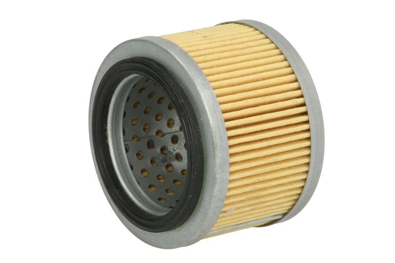 Fits SF SBL88036 Filter, crankcase ventilation SBL88036 Crankcase breather syst