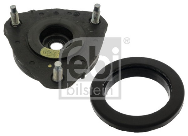Reparatursatz FederbeinstüTzlager Febi Bilstein 32618 FüR DAW Focus DBW DFW DNW-image