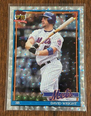 2026 Topps Series 1 Parallels and Inserts - Pick Your Card