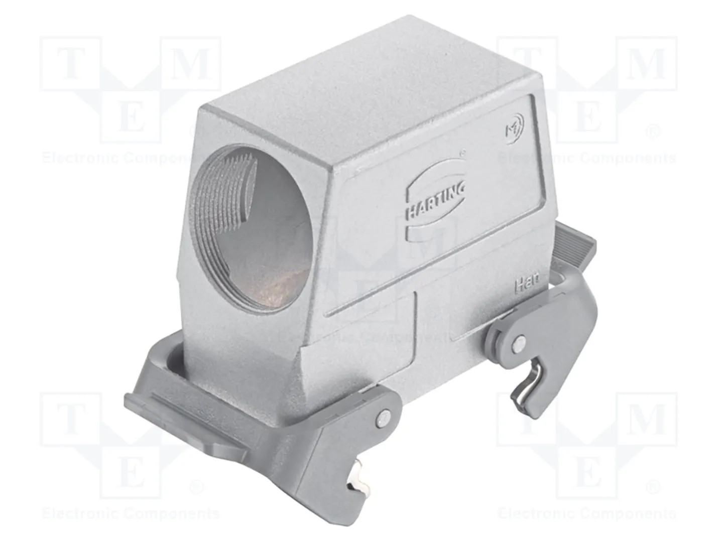 HARTING 19628160538 Anschlussgehäuse