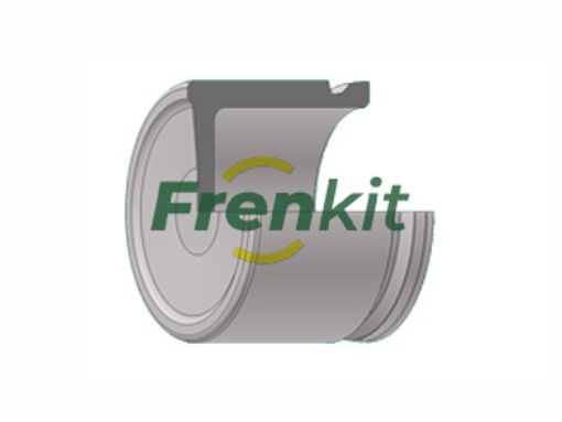 4x ✅Fits FRENKIT P604805 CALIPER PISTON  ⭐UK Seller⭐