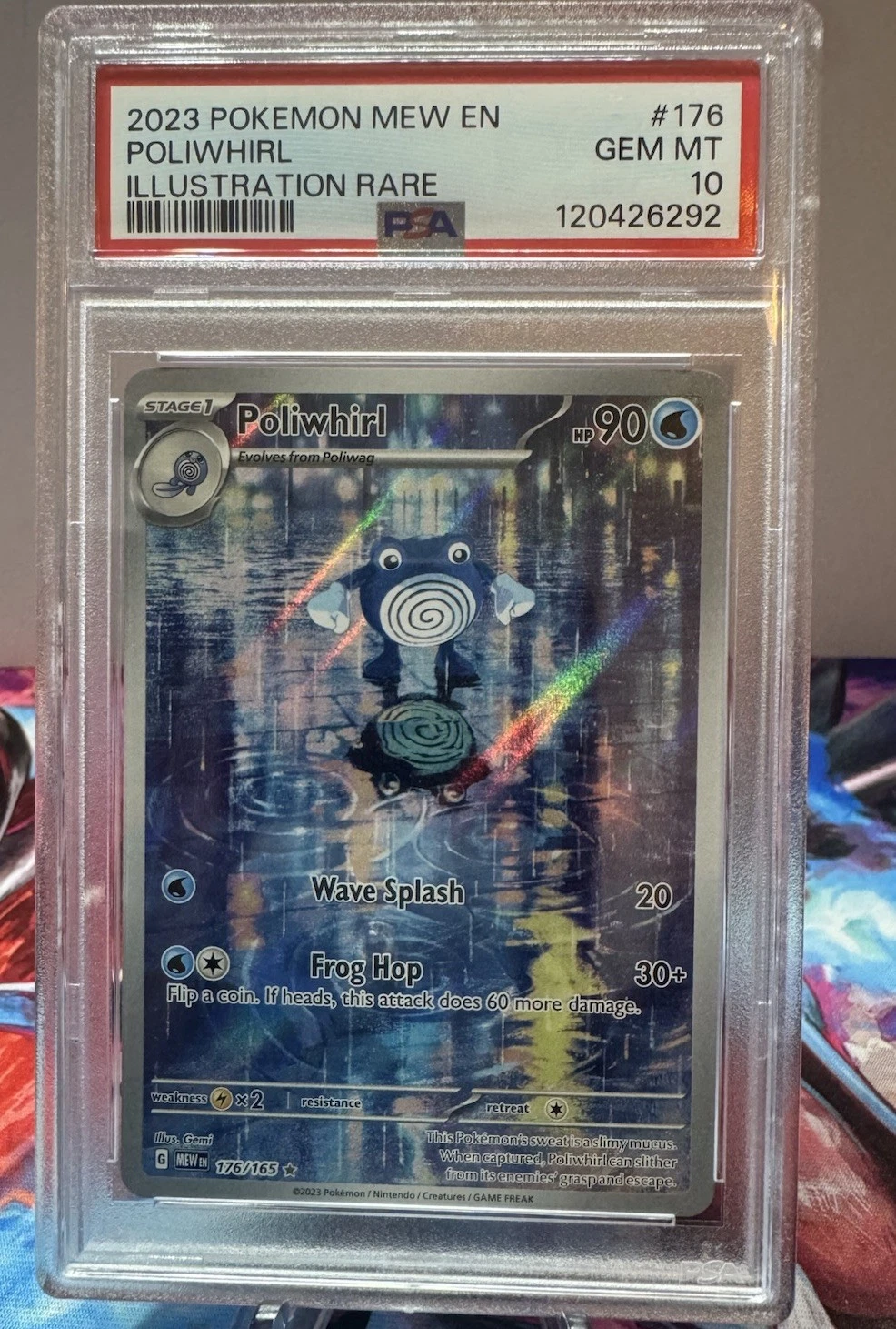 eBay