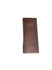 Gucci Pour Homme After Shave Balm 75ml NEU OV...