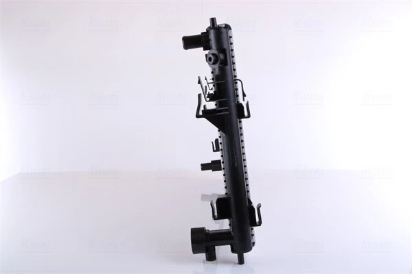 RADIATOR ENGINE COOLING 68737 FOR NISSAN - Image 4 of 4