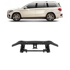 Aufpralldämpfer für Mercedes-Benz GL-Klasse X166 GLE W166 M-Klasse W166 vorne