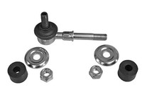 FAG Stange/Strebe, Stabilisator Hinterachse, Vorderachse U.A. FüR Hyundai