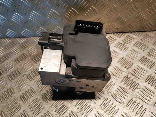 MERCEDES-BENZ A W168 ABS Pumpe 0044310912