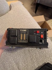 Thor 1000w Watt Inventer 12V