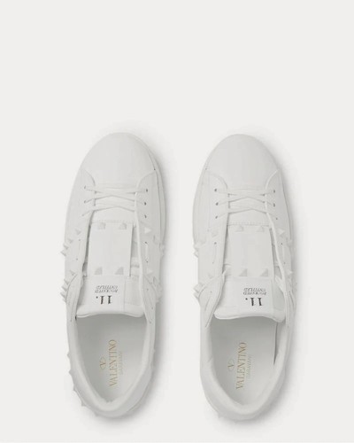 Valentino Garavani Rockstud Sneakers