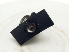 BMW 7 SERIES Camera 2015-2022