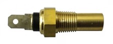 Kühlmitteltemperatur – Sensor AS2126 AUTLOG für DAIHATSU MAZDA MITSUBISHI KIA