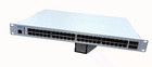 Sophos CS110-48FP 48-Port Gigabit PoE+ Managed Network Switch w/ 4× SFP -TESTED!